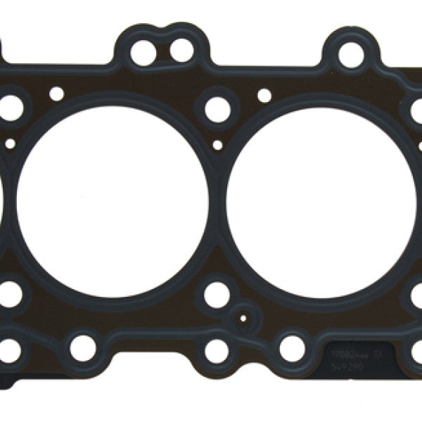 Head Gasket NISSAN YD25DDTI 16V DOHC S5610SS-4 - PERMASEAL