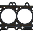 Head Gasket NISSAN YD25DDTI 16V DOHC S5610SS-5 - PERMASEAL