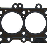 Head Gasket NISSAN YD25DDTI 16V DOHC S5610SS-5 - Permaseal