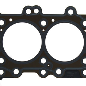 Head Gasket NISSAN YD25DDTI 16V DOHC S5610SS-5 - PERMASEAL