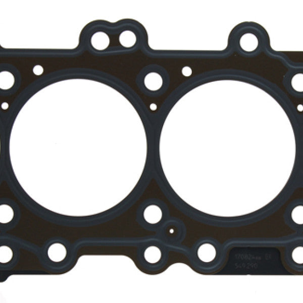 Head Gasket NISSAN YD25DDTI 16V DOHC S5610SS-5 - PERMASEAL