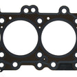 Head Gasket NISSAN YD25DDTI 16V DOHC S5610SS-6 - PERMASEAL