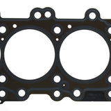 Head Gasket NISSAN YD25DDTI 16V DOHC S5610SS-6 - Permaseal