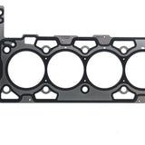 Head Gasket HOLDEN LE5 LE9 S5620SS - Permaseal