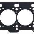 Head Gasket RENAULT K4J/K4M DOHC 16V S5630SS - PERMASEAL