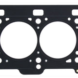 Head Gasket RENAULT K4J/K4M DOHC 16V S5630SS - Permaseal