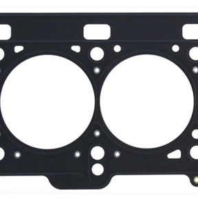 Head Gasket RENAULT K4J/K4M DOHC 16V S5630SS - PERMASEAL