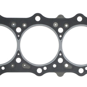 Head Gasket MITSUBISHI 4M41T 16V DOHC S5640SS-1 - PERMASEAL