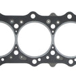 Head Gasket MITSUBISHI 4M41T 16V DOHC S5640SS-2 - PERMASEAL