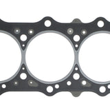 Head Gasket MITSUBISHI 4M41T 16V DOHC S5640SS-2 - Permaseal