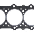 Head Gasket MITSUBISHI 4M41T 16V DOHC S5640SS-3 - PERMASEAL