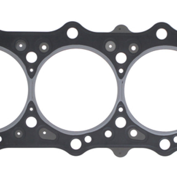 Head Gasket MITSUBISHI 4M41T 16V DOHC S5640SS-3 - PERMASEAL