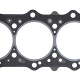 Head Gasket MITSUBISHI 4M41T 16V DOHC S5640SS-3 - Permaseal