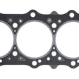 Head Gasket MITSUBISHI 4M41T 16V DOHC S5640SS-4 - PERMASEAL