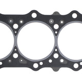 Head Gasket MITSUBISHI 4M41T 16V DOHC S5640SS-4 - Permaseal