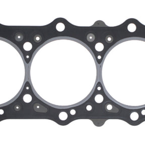 Head Gasket MITSUBISHI 4M41T 16V DOHC S5640SS-4 - PERMASEAL