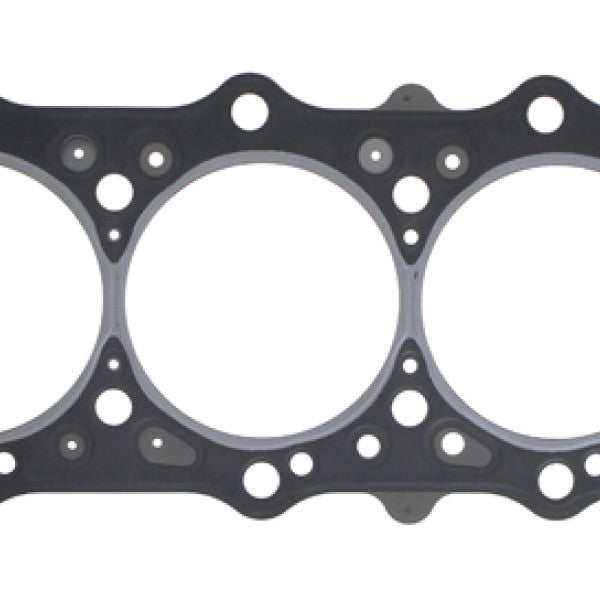 Head Gasket MITSUBISHI 4M41T 16V DOHC S5640SS-4 - PERMASEAL