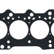 Head Gasket MAZDA 6 CX-5 SH-VPTS S5650SS - PERMASEAL