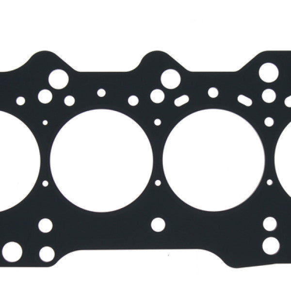 Head Gasket MAZDA 6 CX-5 SH-VPTS S5650SS - PERMASEAL