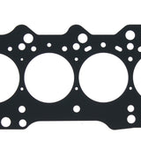 Head Gasket MAZDA 6 CX-5 SH-VPTS S5650SS - Permaseal