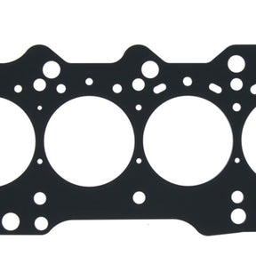Head Gasket MAZDA 6 CX-5 SH-VPTS S5650SS - PERMASEAL