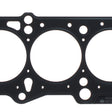 Head Gasket VOLKSWAGEN BJK BJL BJM S5680SS-1 - PERMASEAL