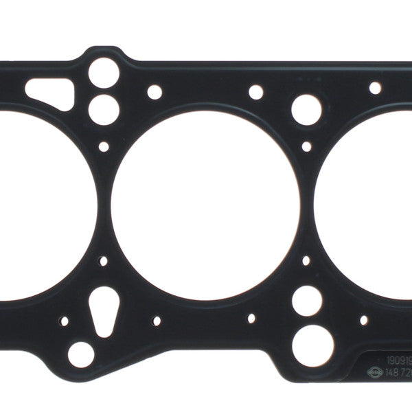 Head Gasket VOLKSWAGEN BJK BJL BJM S5680SS-1 - PERMASEAL