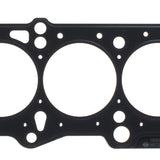 Head Gasket VOLKSWAGEN BJK BJL BJM S5680SS-1 - Permaseal