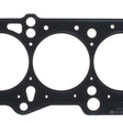 Head Gasket VOLKSWAGEN BJK BJL BJM S5680SS-2 - PERMASEAL