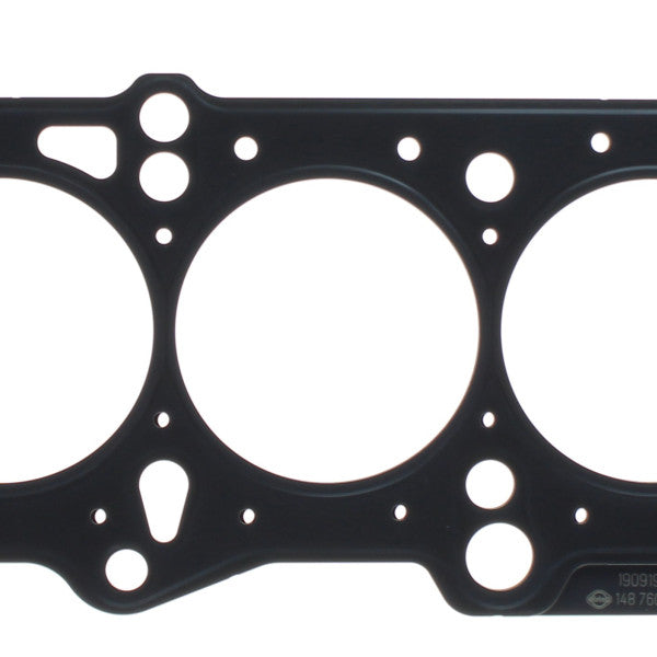 Head Gasket VOLKSWAGEN BJK BJL BJM S5680SS-2 - PERMASEAL