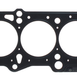 Head Gasket VOLKSWAGEN BJK BJL BJM S5680SS-2 - Permaseal