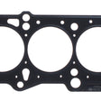Head Gasket VOLKSWAGEN BJK BJL BJM S5680SS-3 - PERMASEAL