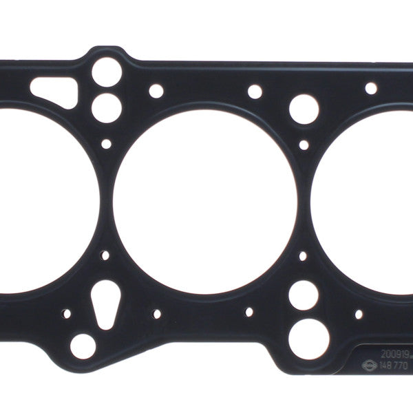 Head Gasket VOLKSWAGEN BJK BJL BJM S5680SS-3 - PERMASEAL