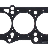 Head Gasket VOLKSWAGEN BJK BJL BJM S5680SS-3 - Permaseal