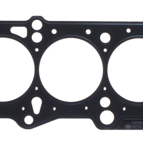 Head Gasket VOLKSWAGEN BJK BJL BJM S5680SS-3 - PERMASEAL