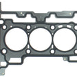 Head Gasket FORD 1.0 ECOBOOST S5700SS - PERMASEAL