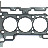 Head Gasket FORD 1.0 ECOBOOST S5700SS - Permaseal