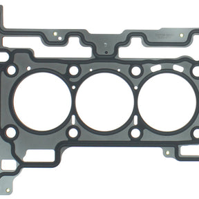 Head Gasket FORD 1.0 ECOBOOST S5700SS - PERMASEAL