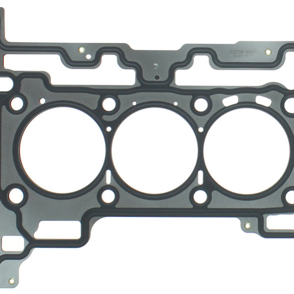 Head Gasket FORD 1.0 ECOBOOST S5700SS - PERMASEAL