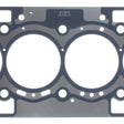 Head Gasket FORD FOCUS M9DD M9DA S5710SS - PERMASEAL