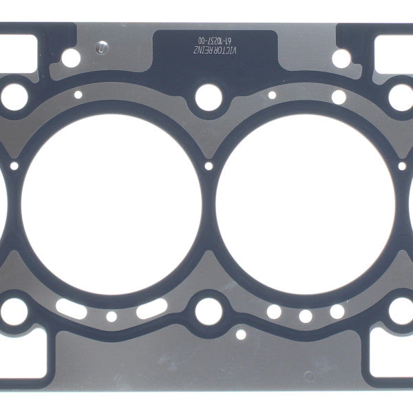 Head Gasket FORD FOCUS M9DD M9DA S5710SS - PERMASEAL