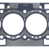 Head Gasket FORD FOCUS M9DD M9DA S5710SS - Permaseal