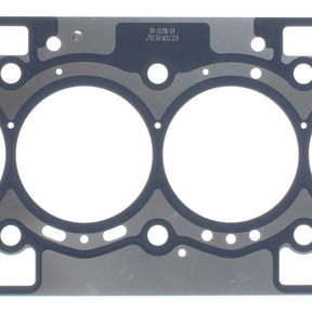 Head Gasket FORD FOCUS M9DD M9DA S5710SS - PERMASEAL
