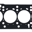 Head Gasket VOLKSWAGEN SEAT SKODA AUDI S5740SS-1 - PERMASEAL