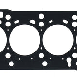 Head Gasket VOLKSWAGEN SEAT SKODA AUDI S5740SS-1 - Permaseal