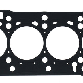 Head Gasket VOLKSWAGEN SEAT SKODA AUDI S5740SS-1 - PERMASEAL