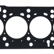 Head Gasket VOLKSWAGEN SEAT SKODA AUDI S5740SS-2 - PERMASEAL