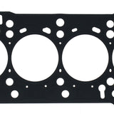 Head Gasket VOLKSWAGEN SEAT SKODA AUDI S5740SS-2 - Permaseal