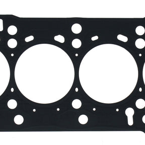 Head Gasket VOLKSWAGEN SEAT SKODA AUDI S5740SS-2 - PERMASEAL
