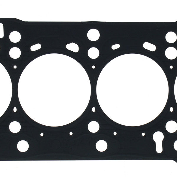 Head Gasket VOLKSWAGEN SEAT SKODA AUDI S5740SS-2 - PERMASEAL